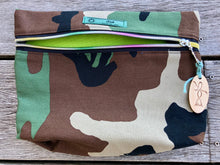 Load image into Gallery viewer, Pouch-P005
