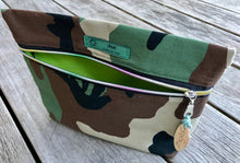 Load image into Gallery viewer, Pouch-P005
