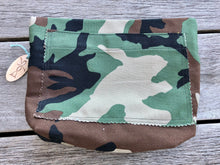 Load image into Gallery viewer, Pouch-P005
