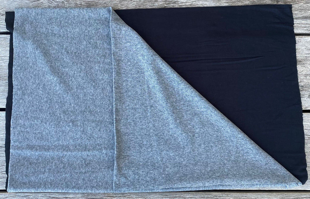 Long Skirt - LS003